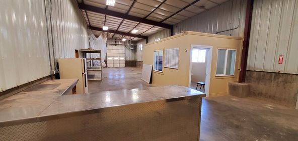 3629 160th Q Ave NW, Fairview, MT 59221